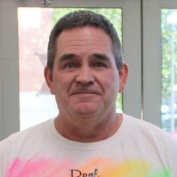PAYNE, ALVIN FREEMAN