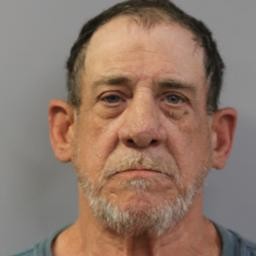 DIXON, GARY WAYNE