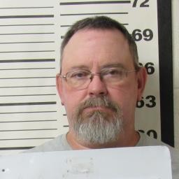 ARNOLD, HEATH L