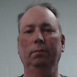BUTLER, JASON ROBERT