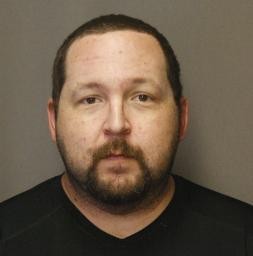 DEADMOND, FLOYD CHARLES
