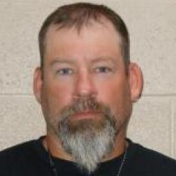 CAMPBELL, EGAN CONNER