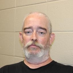 ABERNATHY, CHRISTOPHER RAY