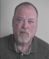 BAIR, MARVIN DOUGLAS