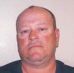 HILL, DAVID ERNEST