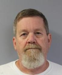 BOEDEKER, THOMAS JOHN