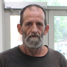 HART, GARY DEAN