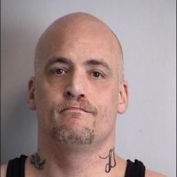 ANTLE, JEFFREY EUGENE