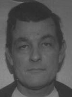 LOFLIN, JAMES LEROY