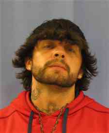 BRATCHER, SHAWN DUSTIN