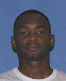 BROWN, ELVIN MARQUIAS