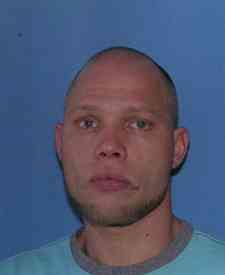 HAVARD, DERRICK ALEXANDAR