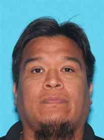 FRAZIER, RARRON BOWIT