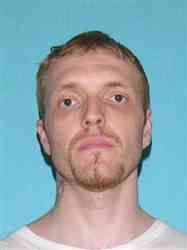 COVEY, RICHARD DAVID JR