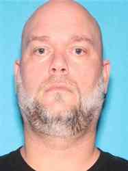 BROOKS, JONATHAN IAN