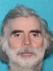 BAILEY, JERWOOD D JR