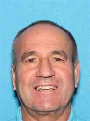 DIAZ, TIMOTHY RUDOLPH III