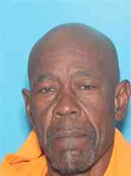 SMITH, EARNEST LEE