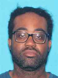 DUFF, SIR JACQUES VENTERIA