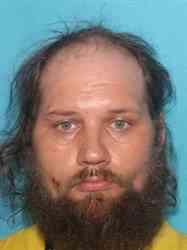 HUMPHREY, MATTHEW EAVIN