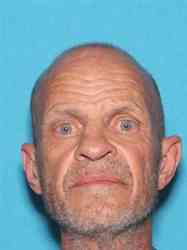 DOBBS, DOUGLAS WALTON