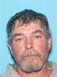 HYDE, HEATH RAY