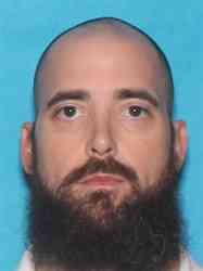 FLANNER, BRIAN KEITH