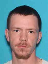 ELLZEY, JOSHUA WAYNE