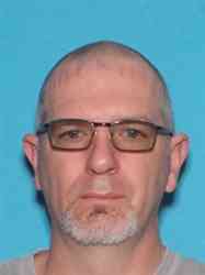 BUNTYN, JUSTIN ROBERT