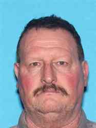 CARTER, THOMAS MICHAEL