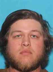 HERRINGTON, WILLIAM JOSEPH