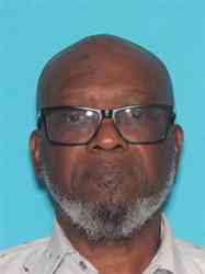 HOLLOWAY, JOHNNY LEE