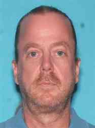 COMEAU, CHRISTOPHER JOHN