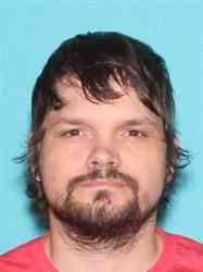 COOLEY, JOHNATHAN DAVID