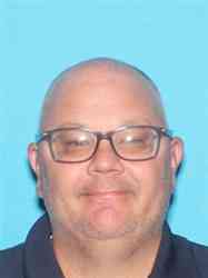 HURD, JAMES ANDREW