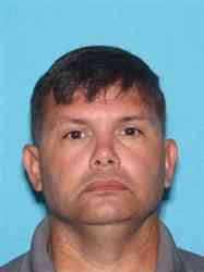 BICE, DUSTIN RANDALL