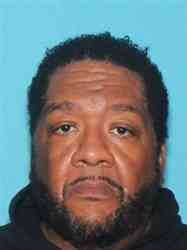 MCINTOSH, ELIJAH BENNIE JR