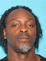 HUGHLETT, WILLIAM KENNETH