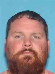 COLLIER, ROBERT DAVID