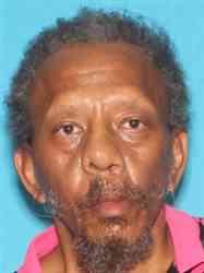 DAVIS, KENNETH MAURICE