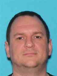 MULLIKIN, STEVEN DAMON