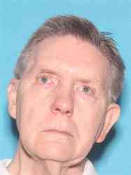 CALLAHAN, DANIEL RAY