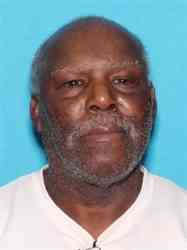 BRUCE, JOHN EVERETTE
