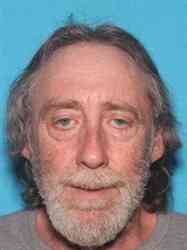 BRADY, CHARLES ANDREW