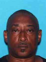 HINTON, OTTIS CAMPANELLA