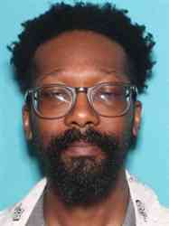 HARRISON, AUBREY MACK