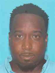 HACKLER, KENDRICK NAKIA