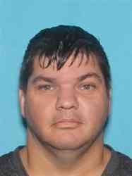 SINGLEY, JOHNATHAN BENNETT