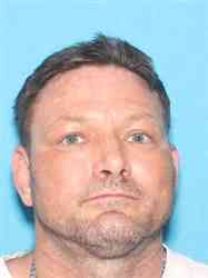 PATTERSON, MICHAEL JAMES