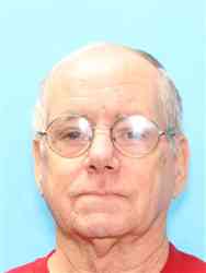 REED, THEODORE WILLIAM
